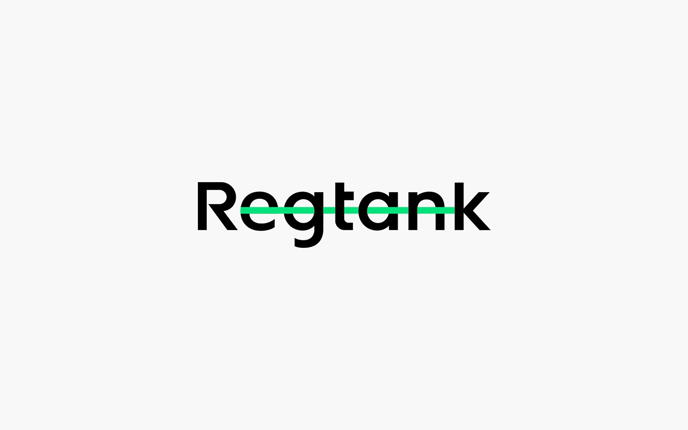 Regtank模擬_畫板-1.jpg
